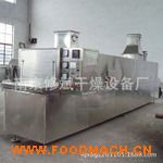  �B�m(x��)ʽ�����O�� �S�rֱ�N ��ˎ�Ƭ����C