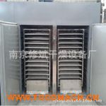 �S��ֱ�N���ʺ���� ���Lѭ�h(hu��n)����