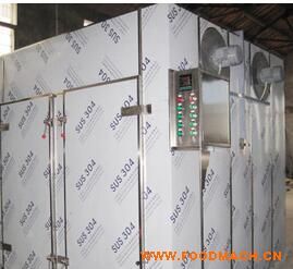 ֱ�N���Lѭ�h(hu��n)���� ��S������ �S������