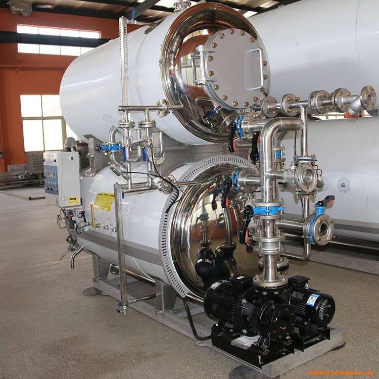 ��ˮʽ������ ������ ȫ�Ԅ�(d��ng)�����