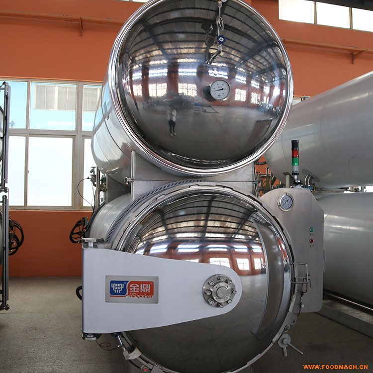 �u���u�[� �𶦚���� �K������ �gӭԃ�r(ji��)