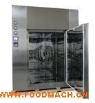 ������(du��)�_�T����������r(ji��)��