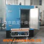 �S��ֱ�NNCL�����_(t��i)܇ʽ���L(f��ng)ѭ�h(hu��n)�t