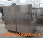 �S��ֱ�NYLHC���мt���濾�� ����� ������ 