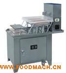 �S�ҹ���(y��ng)���P��z���׺ϙC(j��)���z�ҹ��b�C(j��)