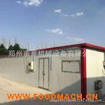 ����(y��ng) ��ˎ�������O(sh��)�� �ʲ��˅���əC(j��) 