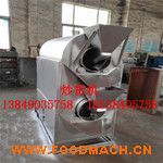 �ɹ��ꌣ�ó�؛�C(j��) 200�ﻨ���LͲ�����C(j��)