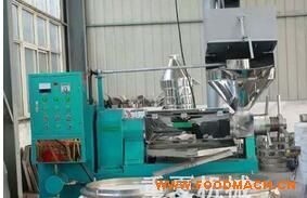 �S��ֱ�N�Z��ե�͙C(j��)���s�Zե�͙C(j��)