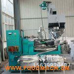 ��������ȫ�Ԅ�(d��ng)֥��ե�͙C(j��) ��������ե�͙C(j��)