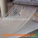 �l��ȫ�Ԅ�(d��ng)��Ƥ�C(j��) ��Ƥ�C(j��)�S��