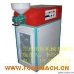 ֱ�N�๦��������l�C(j��) �׾������C(j��)��