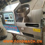 ���l(f��)�N�� ����ե�͙C(j��) ��������(d��ng)���͙C(j��)