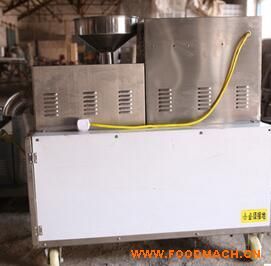 50����ĥ���P�����ե�͙C(j��) ���͙C(j��)�r(ji��)��