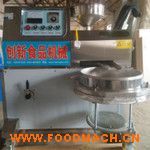 ���S�̓r(ji��)ֱ������ե�͙C(j��)