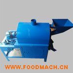 �S��ֱ�N���ϙC(j��) ����O(sh��)�� ֥�鳴�ϙC(j��)