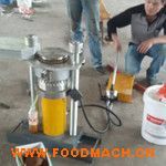 ե�͙C(j��)�����Xһ�_(t��i) ֥�����͙C(j��) �։���ե�͙C(j��)