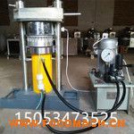 ֱ�N����(d��ng)�๦��Һ��ե�͙C(j��) 100��늄�(d��ng)�����͙C(j��)