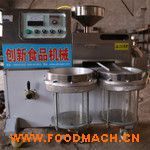 �๦��ե�͙C(j��) ����ե�͙C(j��)�S��