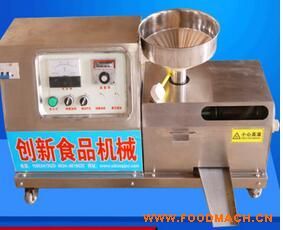 С��ե�͙C(j��) С�����͙C(j��) �S�����l(f��)