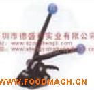 �S��ֱ��oR-H47�ք�䓎���۴���C �M�ڴ���C