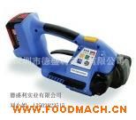 Ʒ�|(zh��)����(y��ng)ȫ�ԄӴ���C PP������C ��Ӵ���C