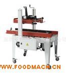 ���I(y��)ֱ��ȫ�ԄӶ���;�����C ����Cе ���|(zh��)��늄Ӵ���C