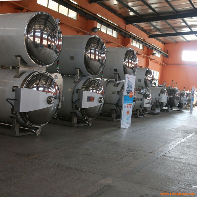 �u����ˮԡʽ����� ��Ʒ�|(zh��) Ʒ�N�Rȫ