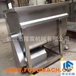 ֱ�N(xi��o)��հ��W�C(j��)�p�g�� ��Ӱ��W�C(j��)