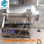 �S��ֱ�N(xi��o)�͜���՝L���C(j��)  �����ζ�C(j��)