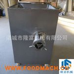 ֱ�N(xi��o)ţ�Ń���g��C(j��) �u�ظ������g��C(j��) 