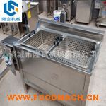 �S��ֱ�N(xi��o)��Ƭ��ը�C(j��)