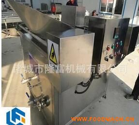 ������ը�C(j��) ��ը�C(j��)�O(sh��)��S��