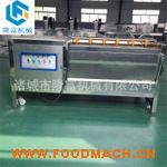 �S��ֱ�N(xi��o)ɏź��ϴ�C(j��) ���o�(l��i)�߲���ϴȥƤ�O(sh��)��