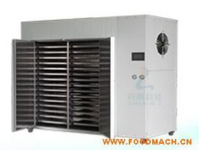 С���Ƅ�(d��ng)ʽ�՚��ܟ�ú�əC(j��)�r(ji��)��