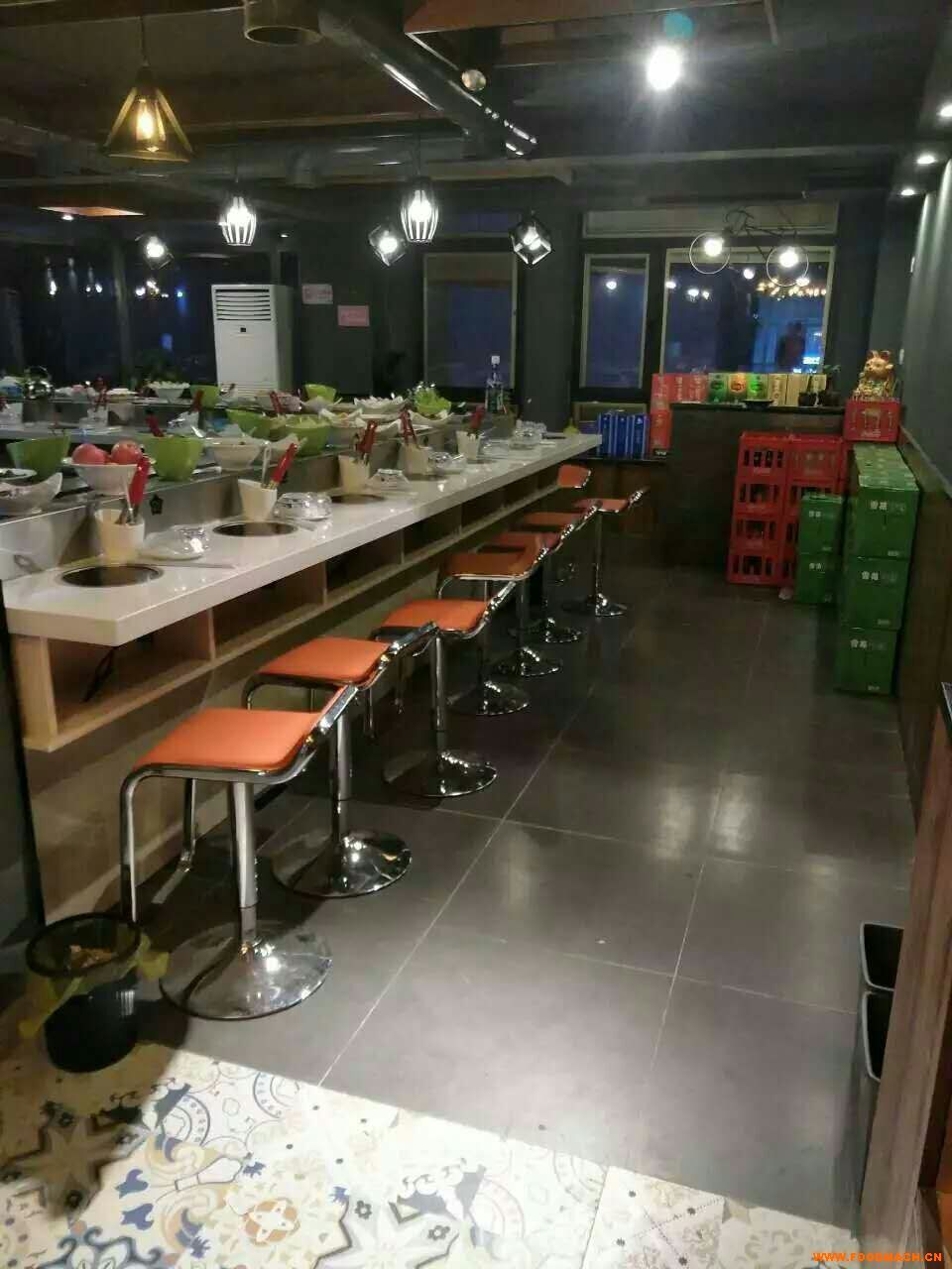 ʳƷ�Cе���D(zhu��n)С����O(sh��)�����S���N��