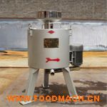  ʳ�����x���^(gu��)�V�C(j��)�r(ji��)��