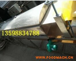 С�ͺ��m�Л�Ƥ�C(j��)�r(ji��)��