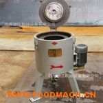 ��ĥ���D���x��ʽ�V�͙C(j��) ե�Vһ�C(j��)����