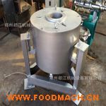 ���g(sh��)���M(j��n)�����ʽ�V�͙C(j��)