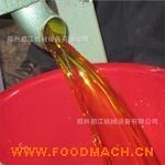 ���Ԅ�(d��ng)��ϴ�V�͙C(j��) �x��ʽʳ���͞V�͙C(j��)