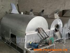 ���u�������ҳ�؛�C(j��) �๦�������������ϙC(j��)