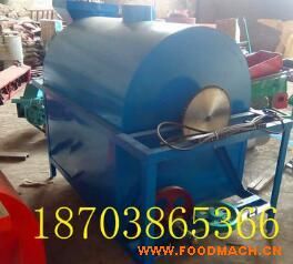 늴Ŕ���ʳƷ�決��؛�C(j��) ����(y��ng)Һ����ӟ᳴؛�C(j��)