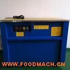 ��(y��u)�|(zh��)�ԄӴ����ڙC PP�C�Î�����C �۱�ϩȫ͸�������ڙC