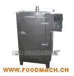 �S�ҹ���(y��ng)С�͸����� С�ͺ���