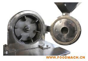 �S��ֱ�N�L(f��ng)��ʽ*����C(j��)�� �{(di��o)�Ϸ���C(j��)