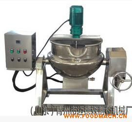 �S�ҹ���(y��ng)�A��� �ɃAʽ����(y��ng)� ��ˎ�