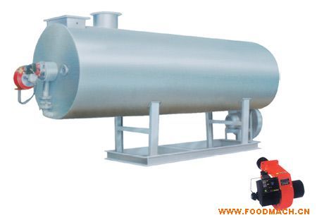 �S��ֱ�N(xi��o)RLYϵ��ȼ�͟��L(f��ng)�t