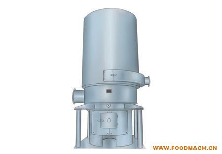 JRFϵ��ȼú���L(f��ng)�t���a(ch��n)�S��