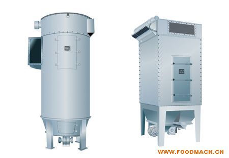 �S��ֱ�N(xi��o)BLMϵ���}�_��Ͳ�V�m��