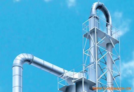 FGϵ�К�������C(j��)�r(ji��)��